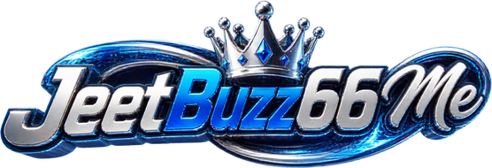 JeetBuzz66 Me লোগো